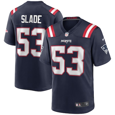 New England Patriots Men Jerseys 2025-10-16-011